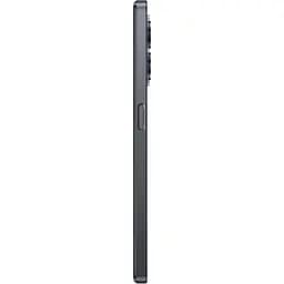 Смартфон Oppo A77 5G 6/128GB Midnight Black [86554] - мініатюра 8