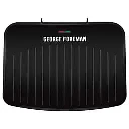Гриль RUSSELL HOBBS George Foreman 25820-56 Fit Grill Large (23881036001)