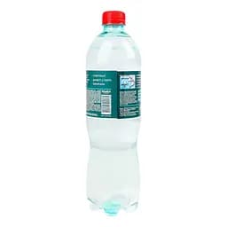 Вода Buvette №5 сильногазована 0.75 л - мініатюра 3