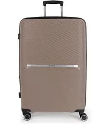 Валіза Gabol Kume (L) Stone (123547-009)