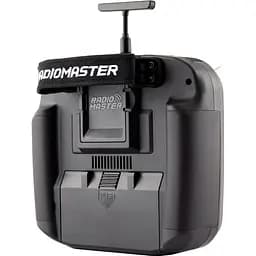 Пульт керування RadioMaster Boxer 4in1 M2 FCC [105911] - мініатюра 4