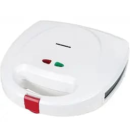 Мультимейкер Heinner SM-2K750WH