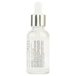 Сироватка для обличчя Hollyskin Hyaluronic Acid Serum, 50 мл - мініатюра 3