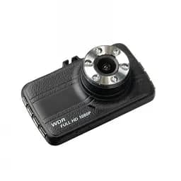 Авторегистратор XPRO T660 (lp-89170_816)