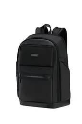 Рюкзак 15.6" Samsonite RELYON BLACK 43x30x15 KP8*09002 - мініатюра 3