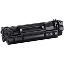 Canon Картридж 071H MF272/MF275/LBP122 Black (2500 стр.)