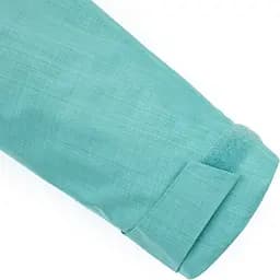 Куртка Zajo Arosa W Jkt S Turquoise (ZA-3044081) - мініатюра 13
