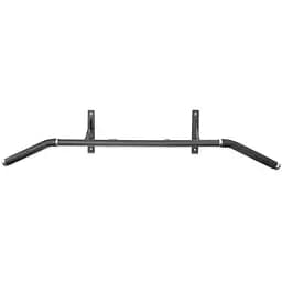 Турник на стену EasyFit ChinUP черный (EF-1050-BK)