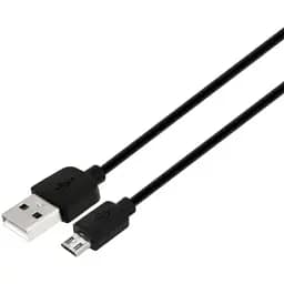 Бездротова стерео гарнітура Celebrat A13 Bluetooth 5.0 (23580-01_480) - мініатюра 4