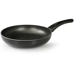 Сковородка Flonal Milano 24 см (GMRPB2442)