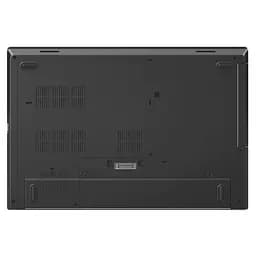 Ноутбук Lenovo ThinkPad L570 FHD (i5-7300U/16/500SSD) - Class B "Б/В" - мініатюра 4