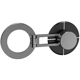 Магнитный держатель Epik MagSafe for Apple FY16-H Black