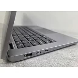 Ноутбук 2в1 Dell Latitude 13 5350, Intel Core Ultra 7 165U, 16GB RAM, SSD 256GB, FHD, 13. 3 - мініатюра 13