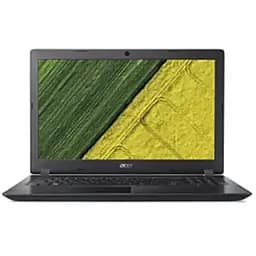 Ноутбук Acer Aspire 3 A315-24P-R99J (NX.KDEEP.007)