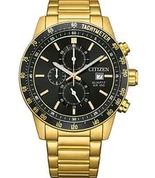 Годинник Citizen AN3682-54E