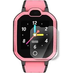 Захисна плівка StatusSKIN для Gelius Pro GP-PK002 Екран Глянцева Ultra