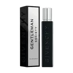 Парфумована вода Мініатюра Givenchy Gentleman Society 12.5 мл