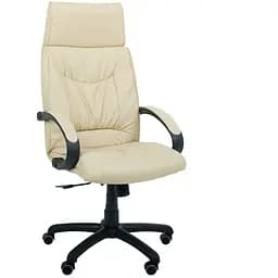 Кресло Нилон Anyfix Неаполь N-17