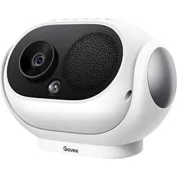 Проектор зоряного неба Govee H6092 Galaxy Light Projector Pro (H6092301) [127922]