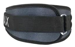 Пояс для важкої атлетики Extreme Mad Max L fit0012022 - мініатюра 3