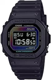 Годинник Casio DW-5600RW-1ER