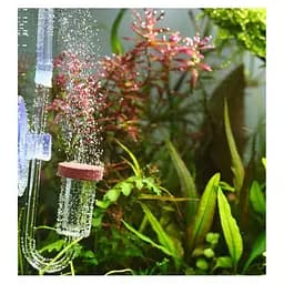 Комплект CO2 бражка Aquario Neo CO2 System (870247) - мініатюра 3