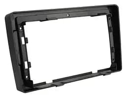 Перехідна рамка для автомобіля Volkswagen Polo Carav 22-1548 - мініатюра 3