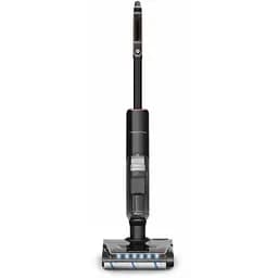 Пилосос Rowenta X-Clean 7 безпровідний миючий чорний (GZ5736E0) - мініатюра 2