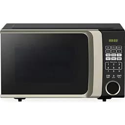 Мікрохвильова піч Prime Technics PMW 23873 HB