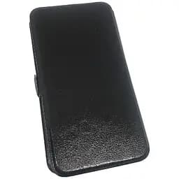 Чохол-книжка Lara для Lenovo Vibe C 2020 з підставкою універсальний