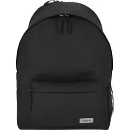 Рюкзак Bagland Stylish XL 34 л угольный 