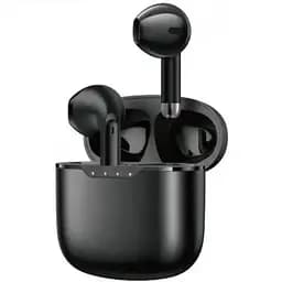 Наушники XO X11 TWS Wireless Earphone черные