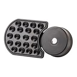 Мікроскоп Sigeta BIONIC 40x-640x (смартфон-адаптер) - мініатюра 9