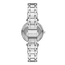 Жіночий годинник Michael Kors MK4894 Laney - мініатюра 3