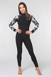 Жіноча тактична Термобілизна (W8017) Radical XXL od00039449 - мініатюра 6
