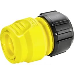 Коннектор универсальный Karcher 1/2-5/8-3/4 Loose (2.645-201.0)