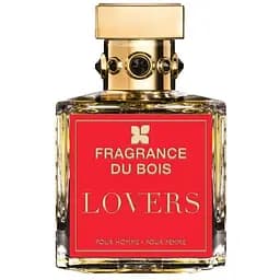 Парфум Fragrance Du Bois Lovers 100 мл Parfum тестер