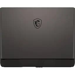 Ноутбук MSI Vector 16 HX AI A2XWHG (A2XWHG-285US) [141220] - мініатюра 5