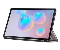 Чохол Primolux Slim для планшета Samsung Galaxy Tab S6 Lite 10.4" 2020 (SM-P610 / SM-P615) Paris - мініатюра 3