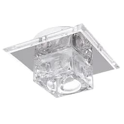 Світильник точковий Brille декоративний HDL-G64 165082