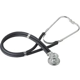 Стетоскоп ProMedica SE-20