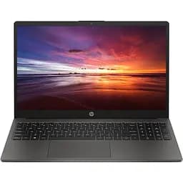 Ноутбук HP 250 G10 (AK9W9AT) [137508]