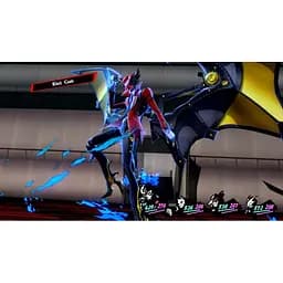 Persona 5 Royal (PS5) - мініатюра 6