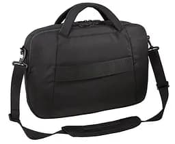 Сумка Accent Laptop Bag 15.6 TACLB-2216 Thule sum0028108 - мініатюра 2