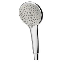 Ручна лійка AM.PM Like (F0280000)