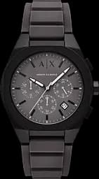 Годинник Armani Exchange Sync Chronograph AX4191