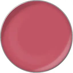 Помада для губ у рефілах Kodi professional №41, 26 мм