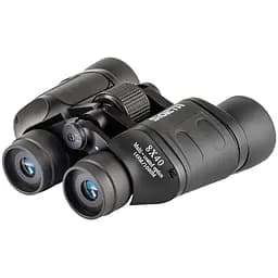Бінокль SIGETA FARLAND 8x40 - мініатюра 4