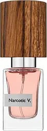 Екстракт Nasomatto Narcotic Venus Тестер 30 мл