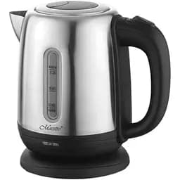 Электрочайник Maestro 1.2л